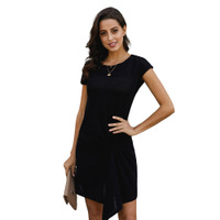 uploads/erp/collection/images/Women Clothing/Dilameng/XU0374718/img_b/img_b_XU0374718_1_s3BGvcuFtVOCKENt8MAkZVr6UbHDJg3V